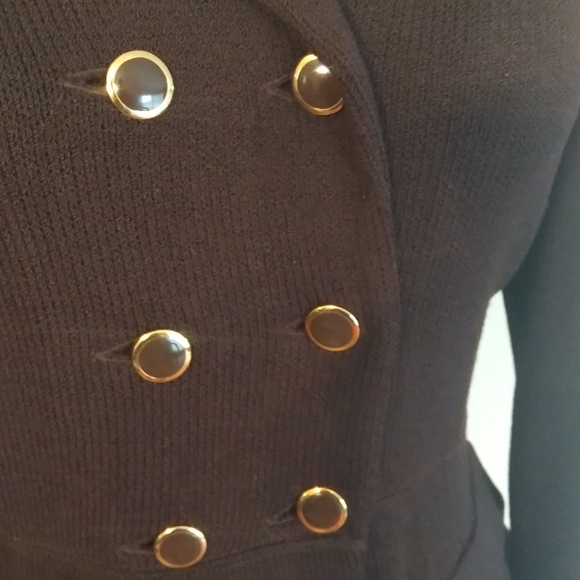 Suit - Picture 2 of 3